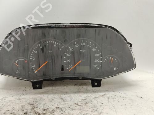 Quadro strumenti Quadro strumenti 38293322 38293322