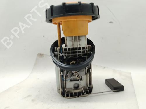 Used Fuel pump Fuel pump SKODA FABIA II (542) 1.9 TDI (105 hp) 32867910 32867910