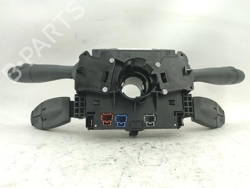 Switch PEUGEOT 407 (6D_) 2.0 HDi 135 (6DRHRH, 6DRHRE, 6DRHRG, 6DRHRJ) | BP30090307I30