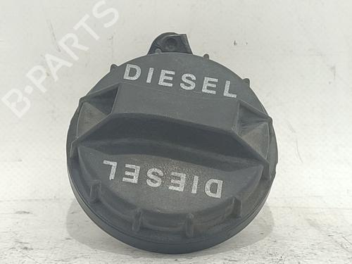 Used Fuel flap Fuel flap 38224288 38224288