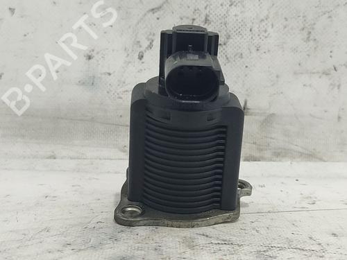 Used Egr RENAULT CLIO II (BB_, CB_) 1.5 dCi (B/CB3M) (64 hp) 27466442