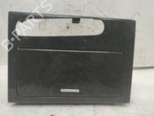Used Glove box HONDA ACCORD VII (CL, CN) 2.2 i-CTDi (CN1) (140 hp) 23197487