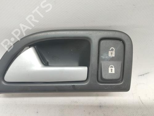 Used Front left interior door handle Front left interior door handle VOLVO V50 (545) 1.6 D (110 hp) 36303806 36303806