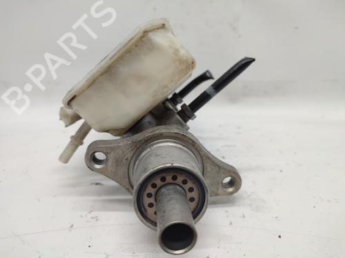 Brake master cylinder FORD FOCUS II (DA_, HCP, DP)  | BP27371579M77 