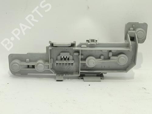 Lampeholder OPEL VECTRA C GTS (Z02) 2.2 DTI 16V (F68) (125 hp) 28794795