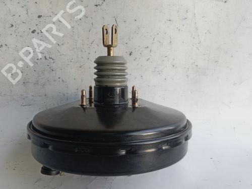 Used Servo brake RENAULT CLIO II (BB_, CB_) 1.9 D (B/CB0J) (65 hp) 31015145
