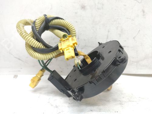 Kontaktrulle Airbag ISUZU TROOPER III 3.0 DTI | BP23147339C102 