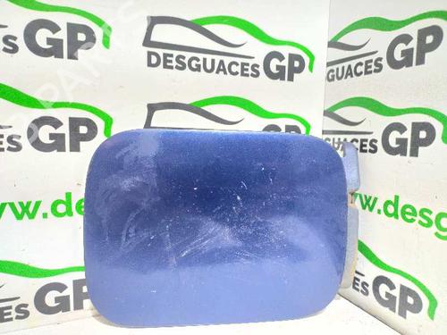 Used Fuel flap SEAT IBIZA II (6K1) 1.9 D (68 hp) 7127359