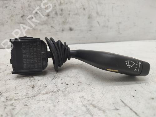 Used Steering column stalk OPEL ASTRA G Coupe (T98) 2.2 DTI (F07) (125 hp) 18550780
