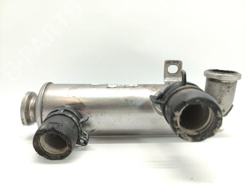 Egr CITROËN XSARA PICASSO (N68) 1.6 HDi | BP28795375M69