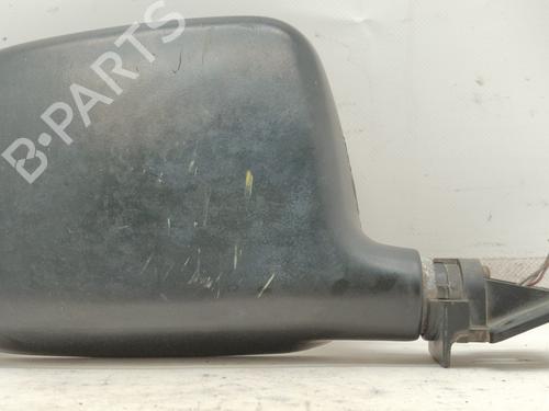 Left mirror SUZUKI WAGON R+ Hatchback (EM) 1.0 (RC410, SR410, SR412) | BP20105931C26 
