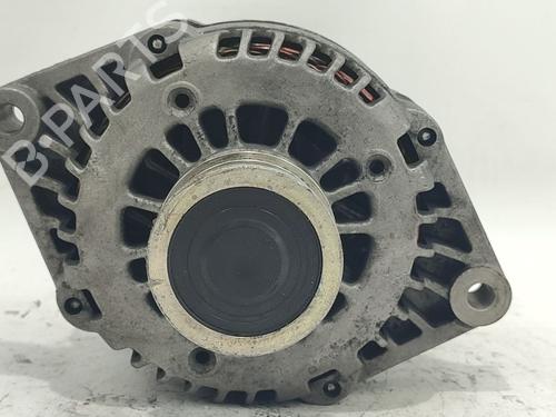 alternator-chevrolet-captiva-c100-c140-2006-38048140 main image
