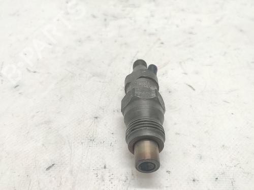 Inyector Inyector CITROËN ZX (N2) 1.9 D (68 hp) 37239930 37239930