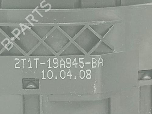 Switch FORD TOURNEO CONNECT 1.8 TDCi | BP37758311I30 - Image 4