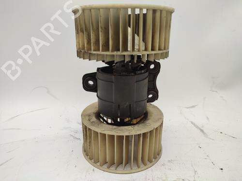 Heater blower motor BMW X5 (E53) 4.4 i | BP13657355M62 