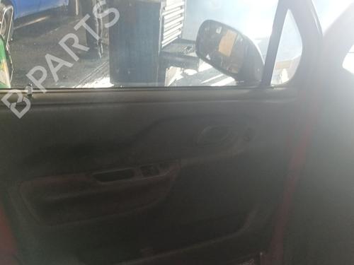 Gearbox SUZUKI WAGON R+ (MA) 1.3 (RB413) | BP33824753M3 - Image 13