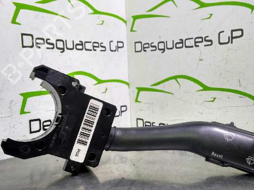Rattstammestilk AUDI A6 C5 (4B2) 2.5 TDI (150 hp) 7137436
