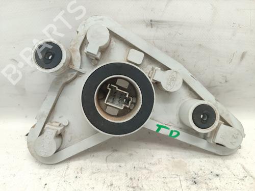 Lamp holder FORD FOCUS I Saloon (DFW)  | BP26582903L10 