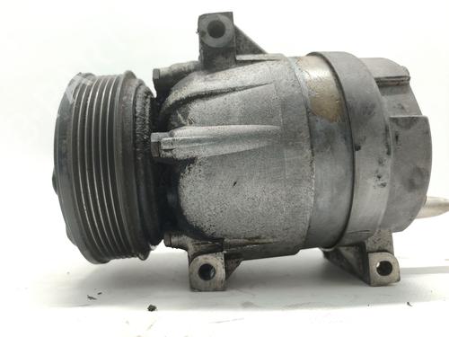 Compressore A/C RENAULT SCÉNIC I MPV (JA0/1_, FA0_) 1.9 dTi (JA0N) (98 hp) 31760635