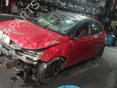 Switch OPEL CORSA F (P2JO) 1.5 (68) | BP37607629I30 - Image 7