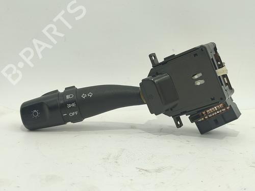 BP31086863I23 main image