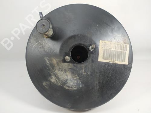 Used Servo brake CITROËN C5 I (DC_) [2001-2005]  8687050