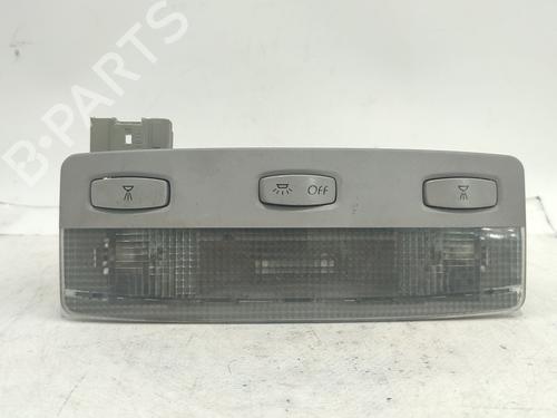 Luz interior NISSAN PRIMERA Hatchback (P12) 1.9 dCi (120 hp) 32703397