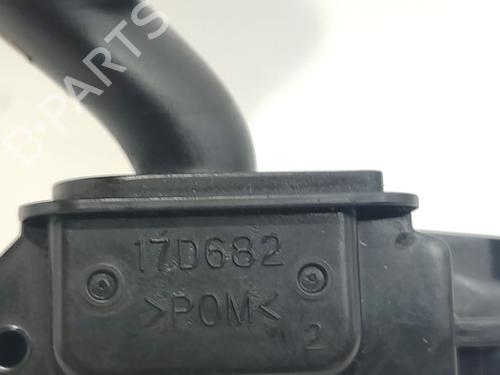 Steering column stalk MAZDA 5 (CR) 2.0 CD (CR19) | BP36564391I23 - Image 4