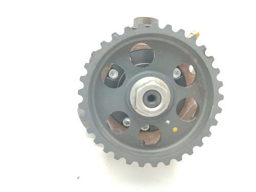 Injeksjonsspumpe CHEVROLET CAPTIVA (C100, C140) 2.0 D 4WD (150 hp) 31317190