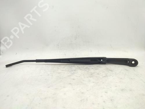 Bagrudeviskerarm SSANGYONG ACTYON I 2.0 Xdi | BP34383237C144 - Image 2