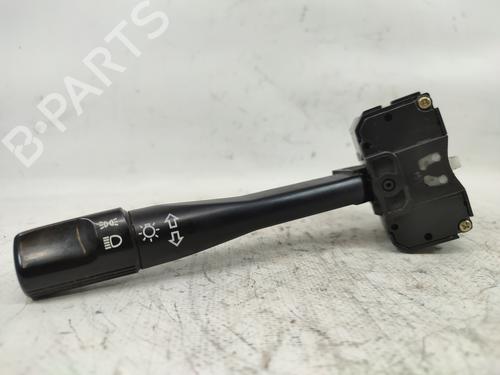 Used Switch ROVER 45 I Saloon (RT) [2000-2005]  13951295