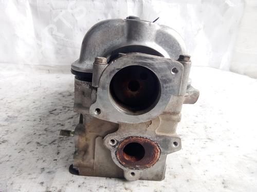 Cylinder head SEAT CORDOBA (6K1, 6K2)  | BP21792817M5 