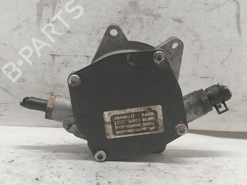 Used Vacuum pump CHEVROLET CAPTIVA (C100, C140) 2.0 D 4WD (150 hp) 23139897