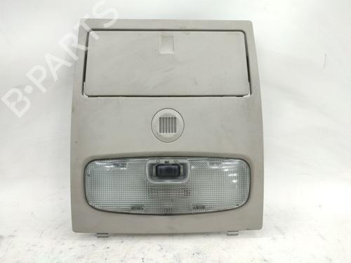 BP30090339I8 main image