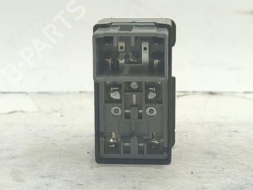 Left rear window switch CHEVROLET LACETTI (J200) 2.0 D | BP32477263I29
