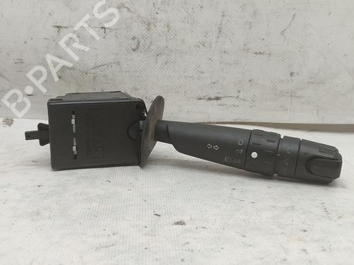 Used Steering column stalk CITROËN XSARA (N1) 1.6 16V (109 hp) 22900152