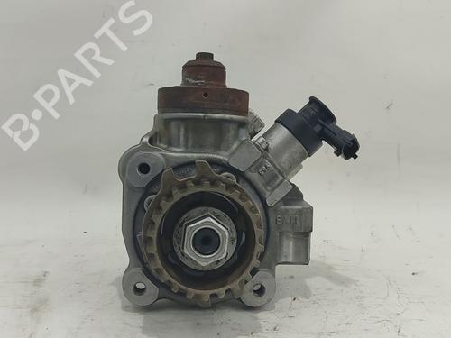 Bomba inyeccion Bomba inyeccion FORD TRANSIT COURIER B460 Box Body/MPV 1.5 TDCi (75 hp) 36994527 36994527