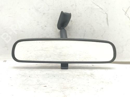 Used Rear mirror MERCEDES-BENZ A-CLASS (W168) A 160 (168.033, 168.133) (102 hp) 22901684