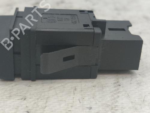Switch SEAT IBIZA III (6L1)  | BP18676495I30 