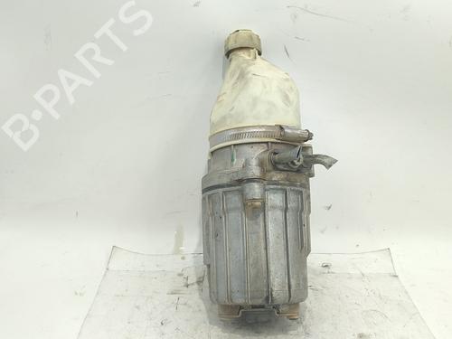 BP32237281M99 main image