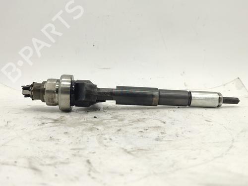 Injector OPEL ASTRA H (A04) 1.7 CDTI (L48) | BP31718953M100