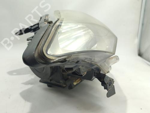 Right headlight RENAULT LAGUNA III (BT0/1) 2.0 dCi (BT01, BT08, BT09, BT0E, BT0K, BT12, BT1C, BT1D,... | BP37644665C29 - Image 3