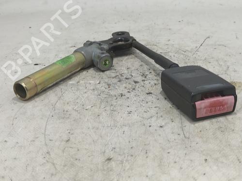 Front right belt tensioner CITROËN XANTIA (X2) 1.8 i 16V BP16977833C88