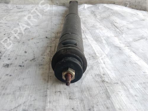 Right rear shock absorber MERCEDES-BENZ CLK (C208) CLK 320 (208.365) | BP26931138M19 