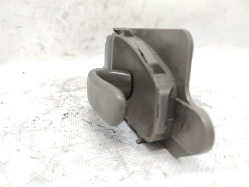 Rear left interior door handle CITROËN XSARA PICASSO (N68) 1.6 | BP28095505I15 
