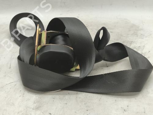 Rear center seatbelt CITROËN XSARA PICASSO (N68) 2.0 HDi | BP17186428I27 