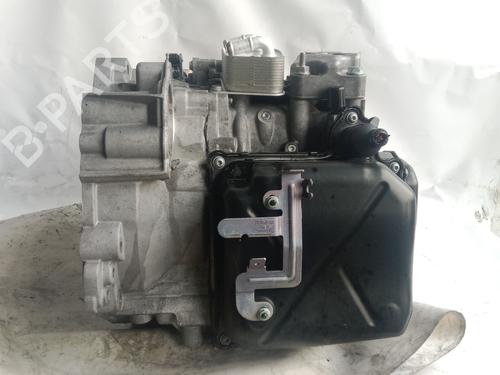 Getriebe für SKODA OCTAVIA II (1Z3) 1.9 TDI (105 hp) 32988940