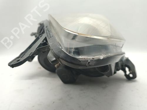 Right headlight OPEL ASTRA H (A04) 1.7 CDTI (L48) | BP30195728C29 