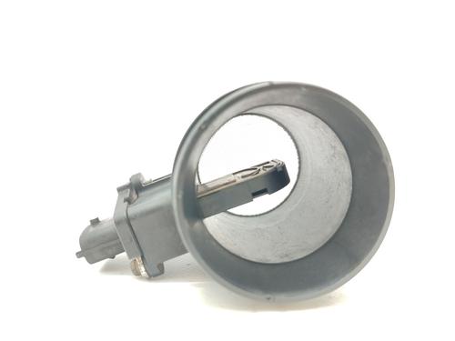 Luftmassemåler OPEL ZAFIRA / ZAFIRA FAMILY B (A05) 1.9 CDTI (M75) | BP29955353M95