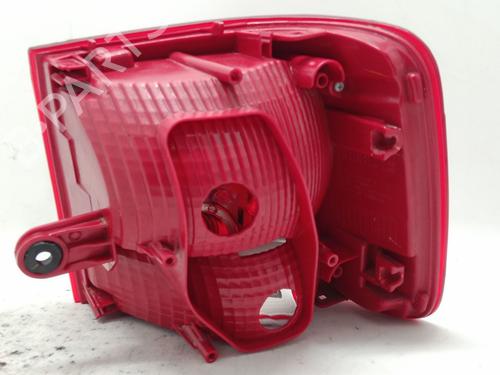 Left taillight VW TOURAN (1T3) 1.6 TDI | BP37427380C34 - Image 3